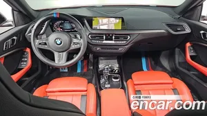 BMW 2-Series, 2021 — миниатюра 10