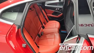BMW 2-Series, 2021 — миниатюра 17