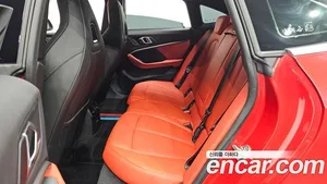 BMW 2-Series, 2021 — миниатюра 18