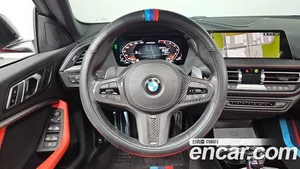 BMW 2-Series, 2021 — миниатюра 19