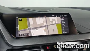 BMW 2-Series, 2021 — миниатюра 20