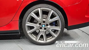 BMW 2-Series, 2021 — миниатюра 7