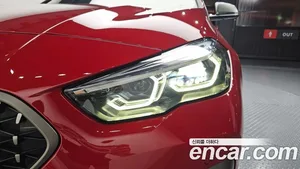 BMW 2-Series, 2021 — миниатюра 8