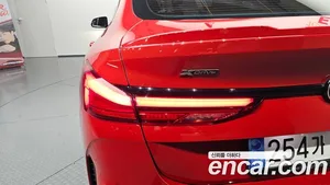 BMW 2-Series, 2021 — миниатюра 9