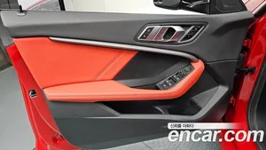 BMW 2-Series, 2021 — миниатюра 14