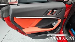 BMW 2-Series, 2021 — миниатюра 15