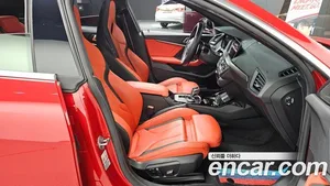 BMW 2-Series, 2021 — миниатюра 16
