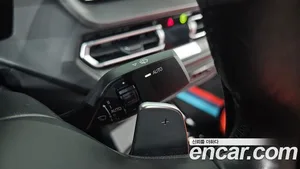 BMW 2-Series, 2021 — миниатюра 29