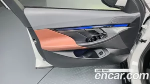 BMW 5-Series, 2025 — миниатюра 14