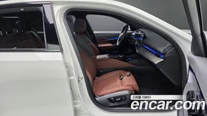 BMW 5-Series, 2025 — миниатюра 16