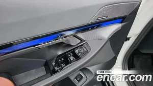 BMW 5-Series, 2025 — миниатюра 27