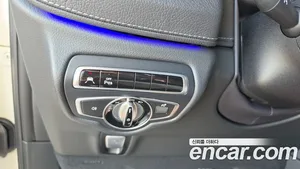 Mercedes-Benz G-Class, 2021 — миниатюра 13