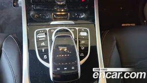Mercedes-Benz G-Class, 2021 — миниатюра 18
