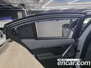 BMW i5, 2024 — миниатюра 18