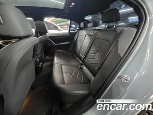 BMW i5, 2024 — миниатюра 19