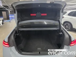 BMW i5, 2024 — миниатюра 20