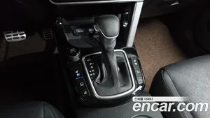 Kia Seltos, 2019 — миниатюра 12