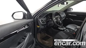Kia Seltos, 2019 — миниатюра 13