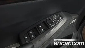 Kia Seltos, 2019 — миниатюра 30