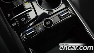 Kia K5, 2022 — миниатюра 25