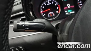Kia K5, 2022 — миниатюра 29