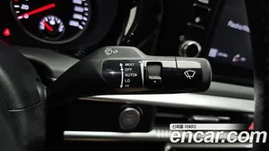 Kia K5, 2022 — миниатюра 30