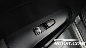 Kia K5, 2022 — миниатюра 33