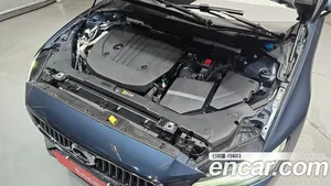 Volvo S60, 2021 — миниатюра 6