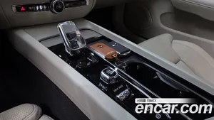 Volvo S60, 2021 — миниатюра 12