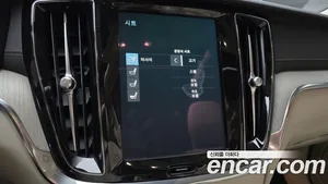 Volvo S60, 2021 — миниатюра 23