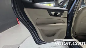 Volvo S60, 2021 — миниатюра 15