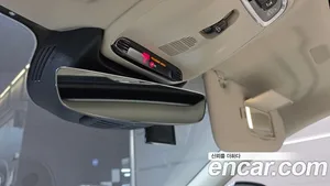 Volvo S60, 2021 — миниатюра 30