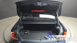 Volvo S60, 2021 — миниатюра 31