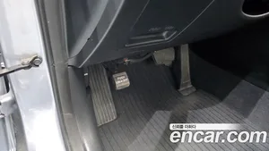 Hyundai Sonata, 2016 — миниатюра 26