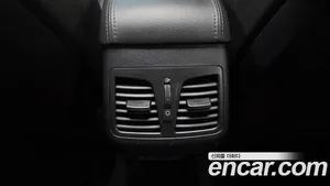 Hyundai Sonata, 2016 — миниатюра 27