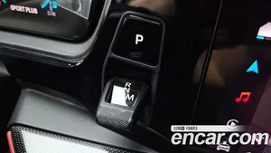 Porsche Cayenne, 2024 — миниатюра 12