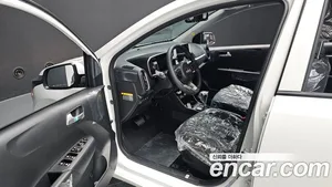 Kia morning, 2026 — миниатюра 10