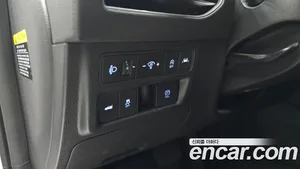 Hyundai Sonata, 2020 — миниатюра 23