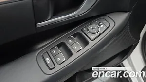 Hyundai Sonata, 2020 — миниатюра 25