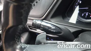 Hyundai Sonata, 2020 — миниатюра 26