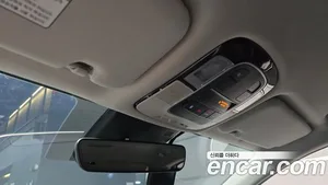 Hyundai Sonata, 2020 — миниатюра 29