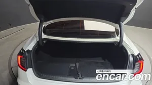 Hyundai Sonata, 2020 — миниатюра 30