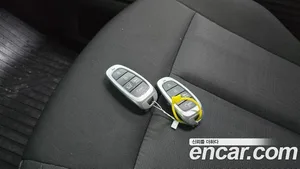 Hyundai Staria, 2021 — миниатюра 15