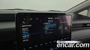 Hyundai Staria, 2021 — миниатюра 18