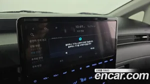 Hyundai Staria, 2021 — миниатюра 19