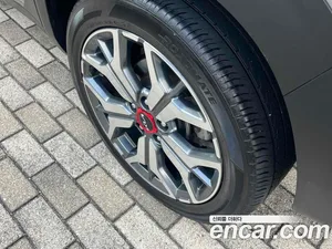 Kia Seltos, 2022 — миниатюра 7