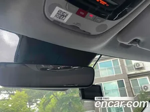 Kia Seltos, 2022 — миниатюра 15