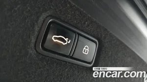 Genesis G90, 2020 — миниатюра 20