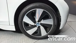 BMW i3, 2014 — миниатюра 5