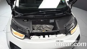 BMW i3, 2014 — миниатюра 6